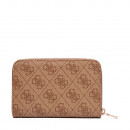 carteira-swsg74-59140-laurel-ii