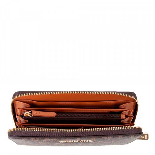 cartera-regina-re-vps9is155