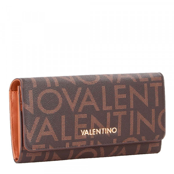 regina-re-vps9is113-wallet