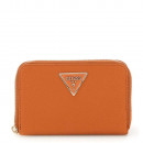 laurel-ii-zip-around-wallet