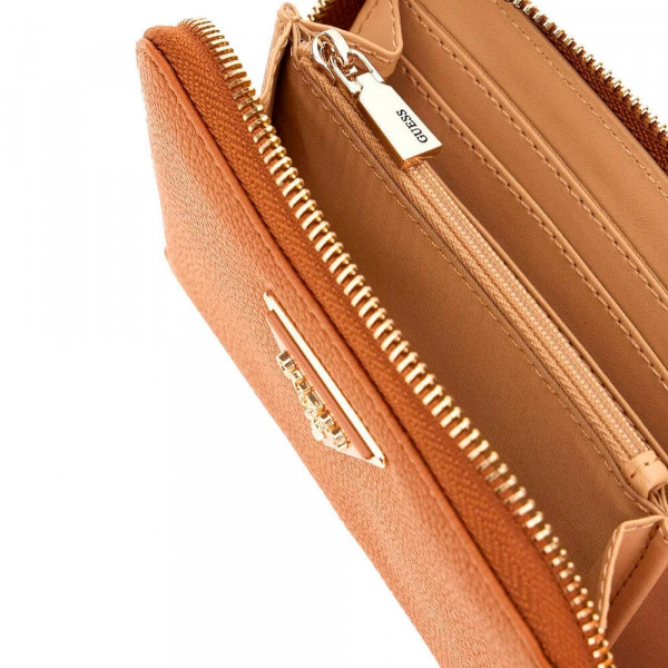 cartera-laurel-ii-zip-around