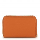 laurel-ii-zip-around-wallet