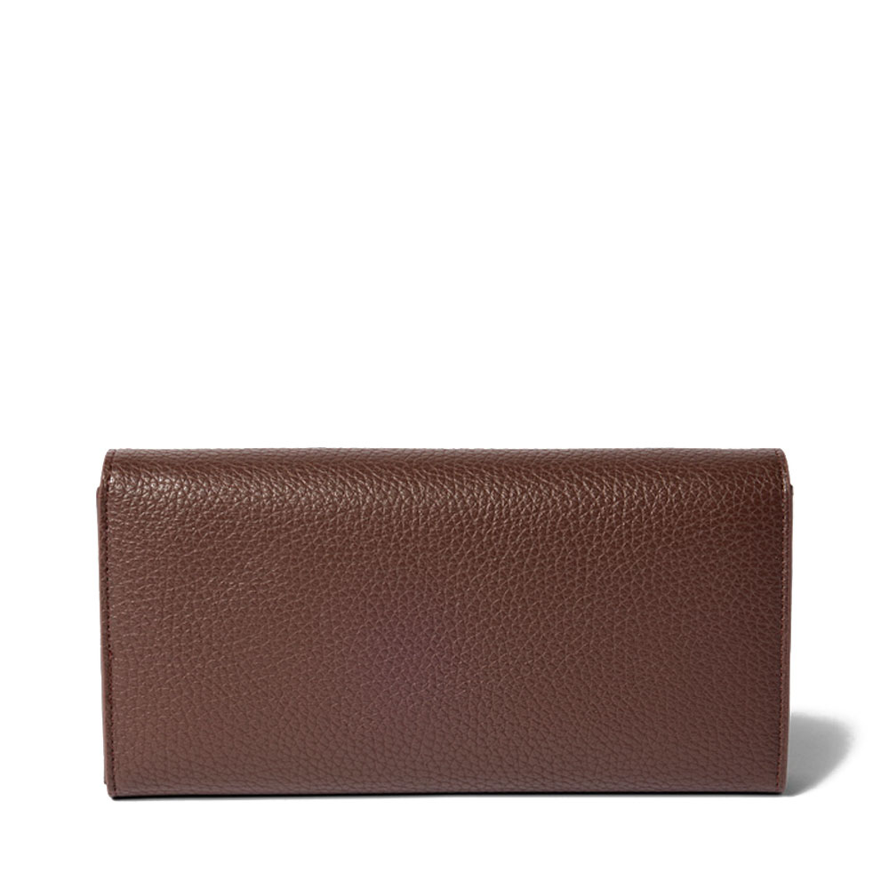 Valentino Handbags Cartera Alexia – imagen 5