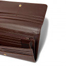 alexia-wallet