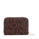 cartera-regina-re