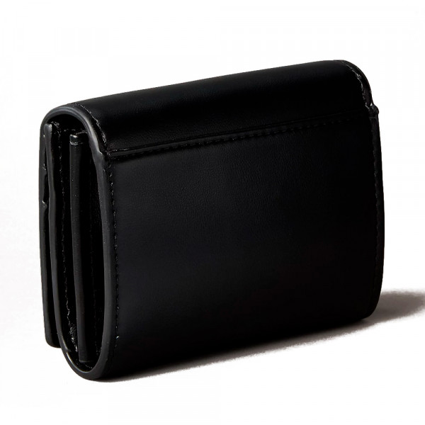 rfid-soft-touch-folded-wallet