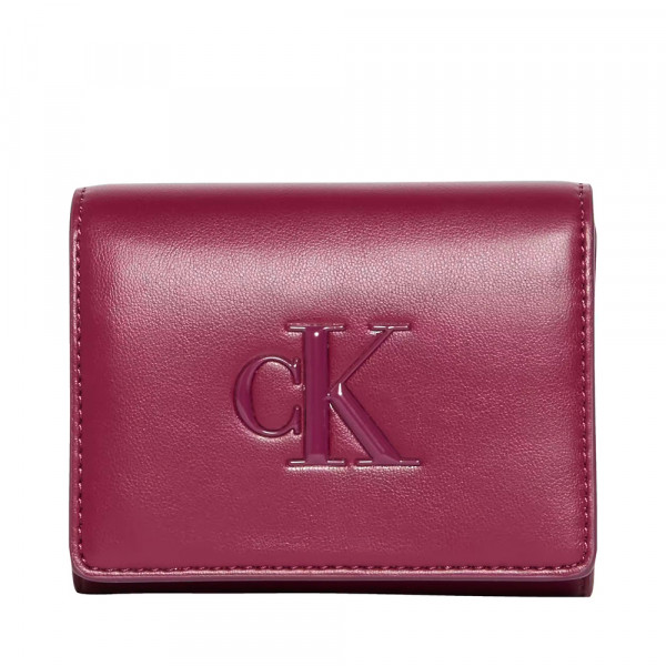 portefeuille-pliable-rfid-soft-touch