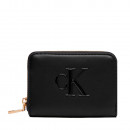 portefeuille-zippe-bold-medium