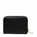 portefeuille-zippe-bold-medium
