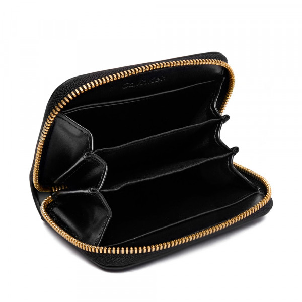 mittelgrosse-geldborse-mit-reissverschluss