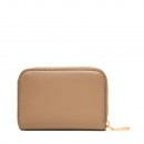 portefeuille-zippe-bold-medium