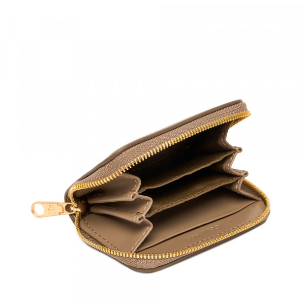 carteira-bold-medium-zip-around