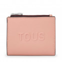 Cartera TOUS La Rue New