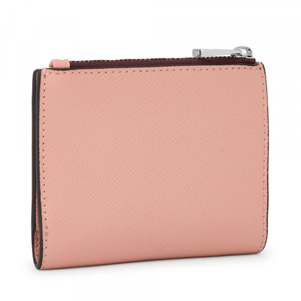 tous-la-rue-new-wallet
