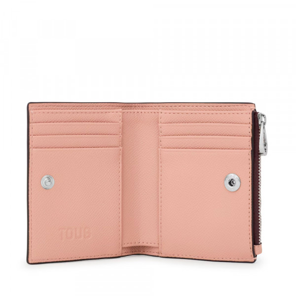 cartera-tous-la-rue-new