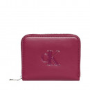 cartera-bold-medium-zip-around