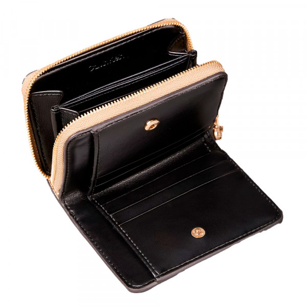 zip-up-wallet-with-metal-monogram