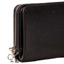portefeuille-zippe-avec-monogramme-en-metal
