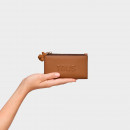 brenda-wallet