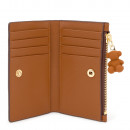 cartera-brenda