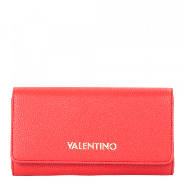 cartera-brixton-vps7lx113