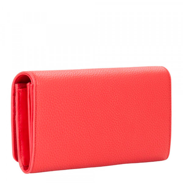 carteira-brixton-vps7lx113