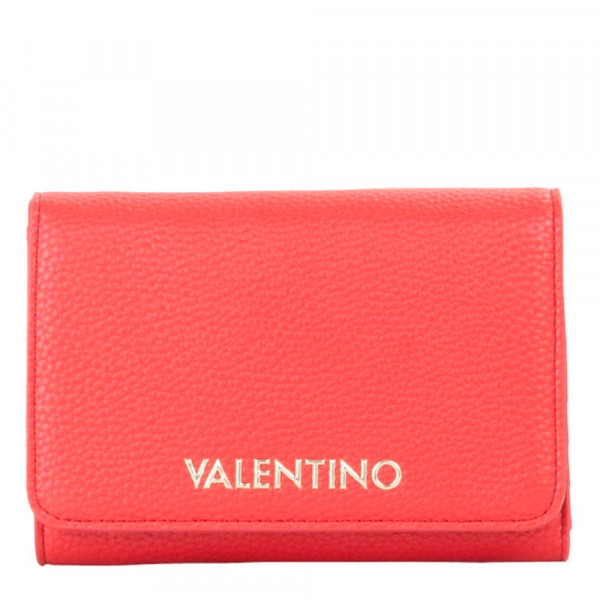 cartera-brixton-vps7lx43