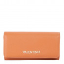 cartera-brixton-vps7lx113