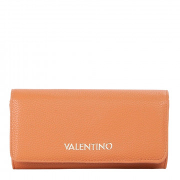 cartera-brixton-vps7lx113