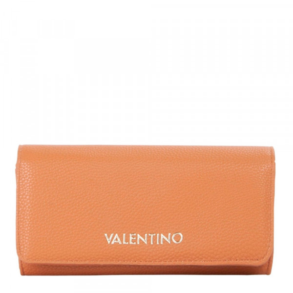 carteira-brixton-vps7lx113