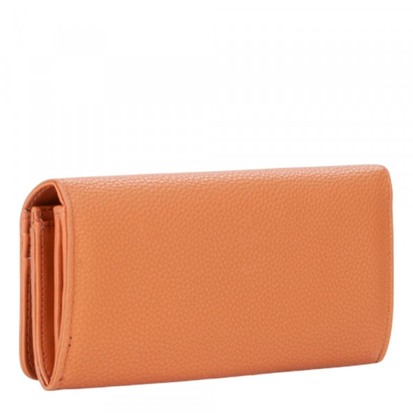 brixton-vps7lx113-wallet