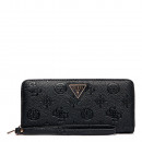 cartera-cresidia-ii-large-swpd98-88146