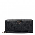 CARTERA CRESIDIA II LARGE SWPD98 88146