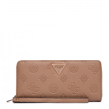 cresidia-ii-large-swpd98-88146-wallet