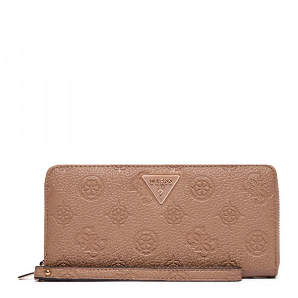 cresidia-ii-large-swpd98-88146-wallet