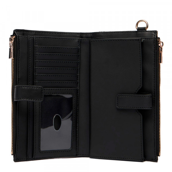 melinda-wallet-logo-swjp99-02157