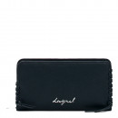 medium-wallet-with-logo