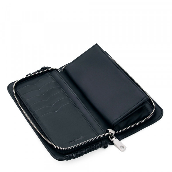 medium-wallet-with-logo