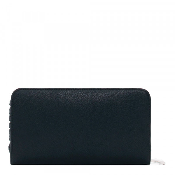 medium-wallet-with-logo