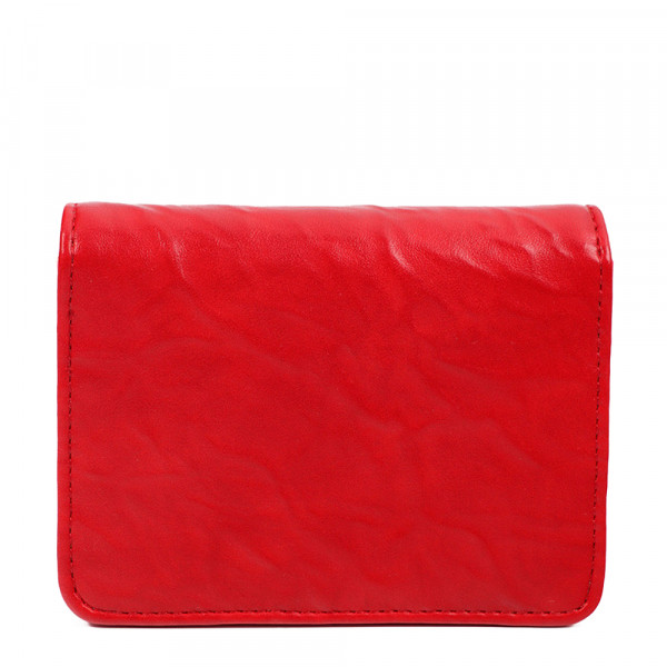 portafoglio-e-portachiavi-foderati-lc