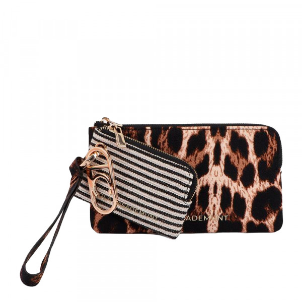 doppeltes-munzportemonnaie-mit-gewebtem-lc-anhanger