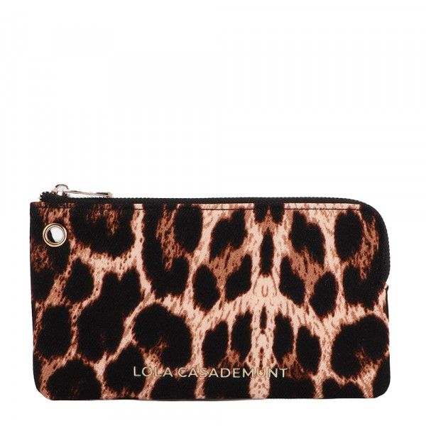 porte-monnaie-double-avec-pendentif-tisse-lc