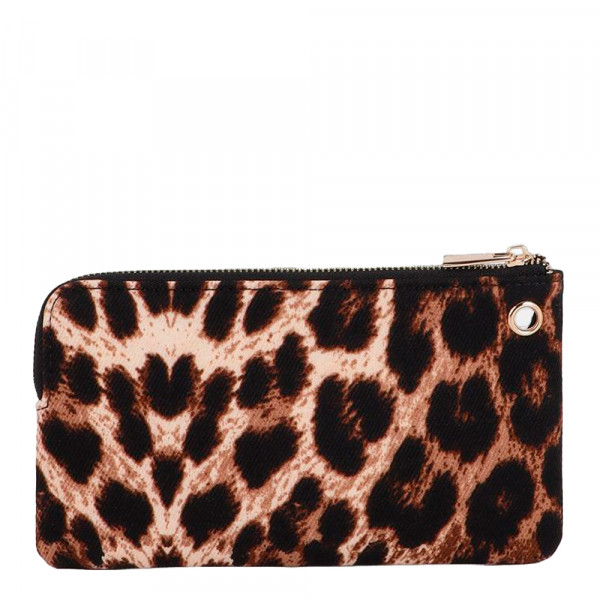 double-coin-purse-with-lc-woven-pendant