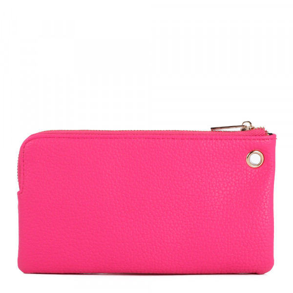 doppelte-geldborse-mit-lc-anhanger