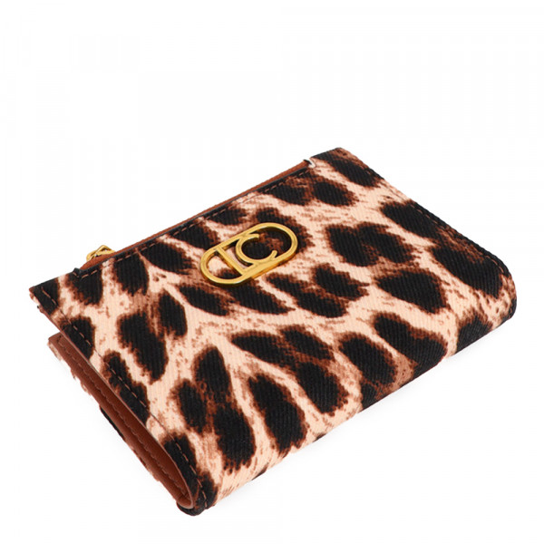 monedero-animal-print