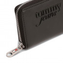 essential-wallet-with-zipper-and-logo