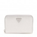 Rosalba SLG Zip-Around Wallet