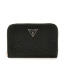 rosalba-slg-zip-around-geldborse