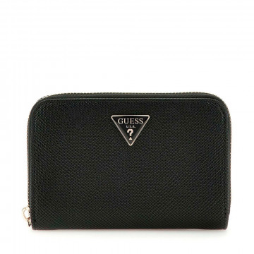 rosalba-slg-zip-around-wallet