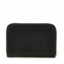 cartera-rosalba-slg-con-cremallera